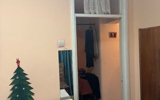 Rahova-Petre îspirescu | 4 camere | 91mp | et 10 | dec | 120.000 euro - Poză 12