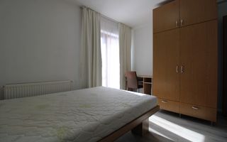 Apartament la casa, 2 dormitoare, zona Dechatlon - Poză 6