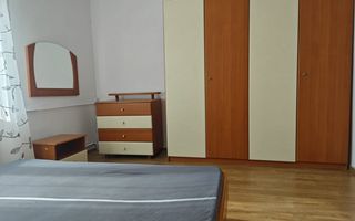 13 Septembrie-Drumul Sării | 3 camere | 80mp | et 4 | loc parcare | 650 euro - Poză 11