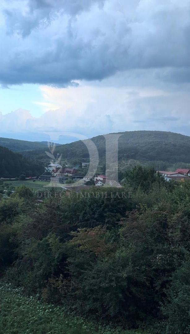 Apartament ultramodern / 3 camere 82mp / Zona Vivo - Poză 19