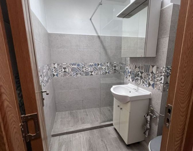 Apartament cu o camera | 24 mp | Zorilor | UMF | USAMV - Poză 11