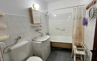 Apartament 3 camere + garaj individual subteran, ZORILOR - Poză 6