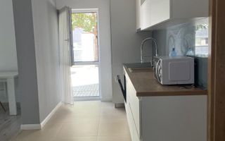 Apartament 2 camere  semidecomandat ¶ Intre Lacuri ¶FSEGA - Poză 5