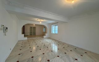 Casa P+1+Mansarda | Fundeni| Comision 0| - Poză 7