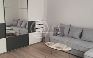 Apartament de inchiriat cu 2 camere in zona ultracentrala, Oradea - Poză 2