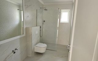 Casa de vanzare cartierul Viena-Oradea - Poză 13