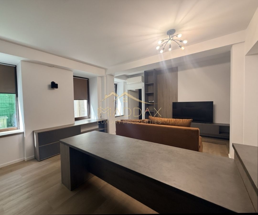 Inchiriere apartament 2 Camere /Piata Victoriei/Pet Friendly - Poză 2