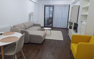 Apartament 2 camere Nerva Traian-Timpuri Noi - Poză 1