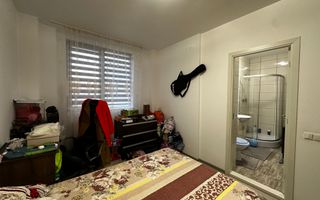Apartament la etaj intermediar | 3 camere | Iris - Poză 6