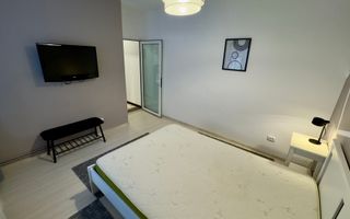 Apartament cu 2 Camere în Răcădău - Poză 17