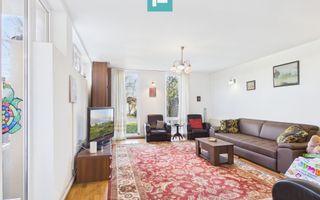 Casă în cartier privat AXA 2 Aradul Nou - Poză 3