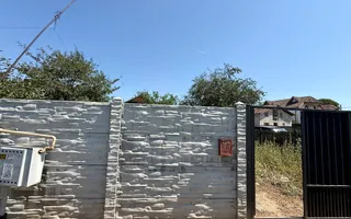 Casă de vânzare în Craiova, Strada Păuniței - Poză 16