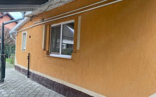 Casă de vanzare - Poză 3