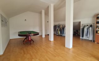 Vila impozanta in zona linistita la 15 minute de capitala! - Poză 26