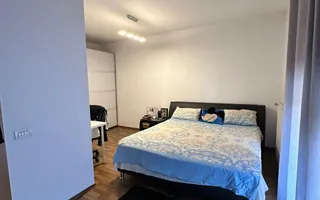 SUDULUI] Casa individuala cu 4 camere | 3 bai - Teren 160 mp - - Poză 14