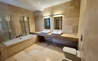 GORGEOUS 4-ROOM APARTMENT NEAR VERDI PARK - Poză 12