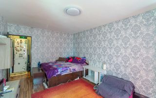 Pantelimon | Ritmului | Obor | Garsoniera in bloc mixt, comision 0% - Poză 1