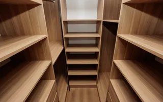 Vânzare, apartament, 2 camere, Strada Sprîncenoaia, Telecentru - Poză 21