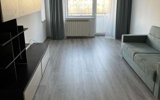 Ap 2 camere de inchiriat bld Unirii central - Poză 5