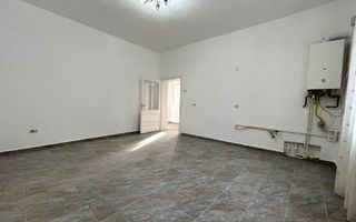 Casa-Vila de vanzare Alba Iulia-Centru - Poză 7