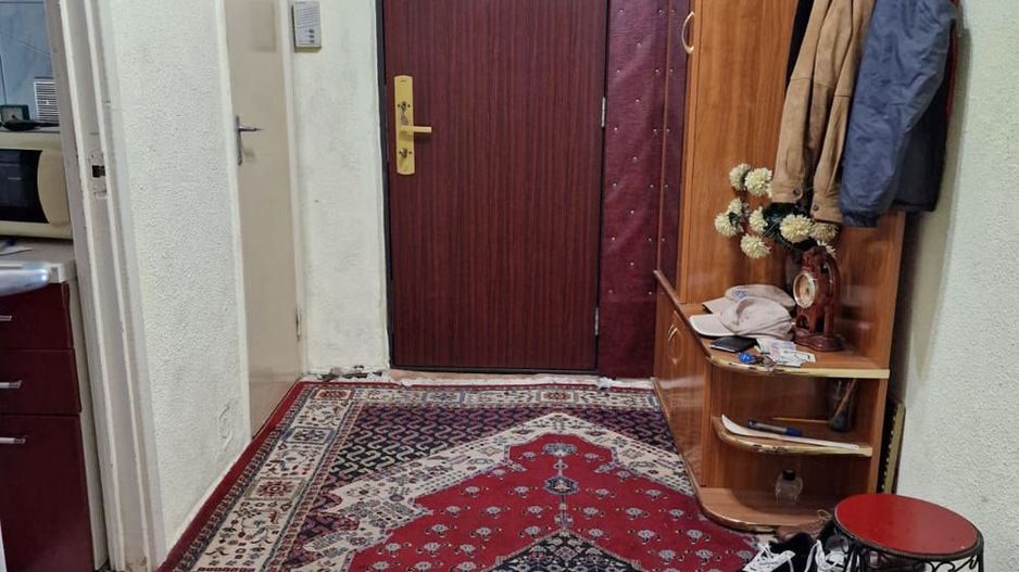 Apartament 3 camere 1 Decembrie - Poză 7