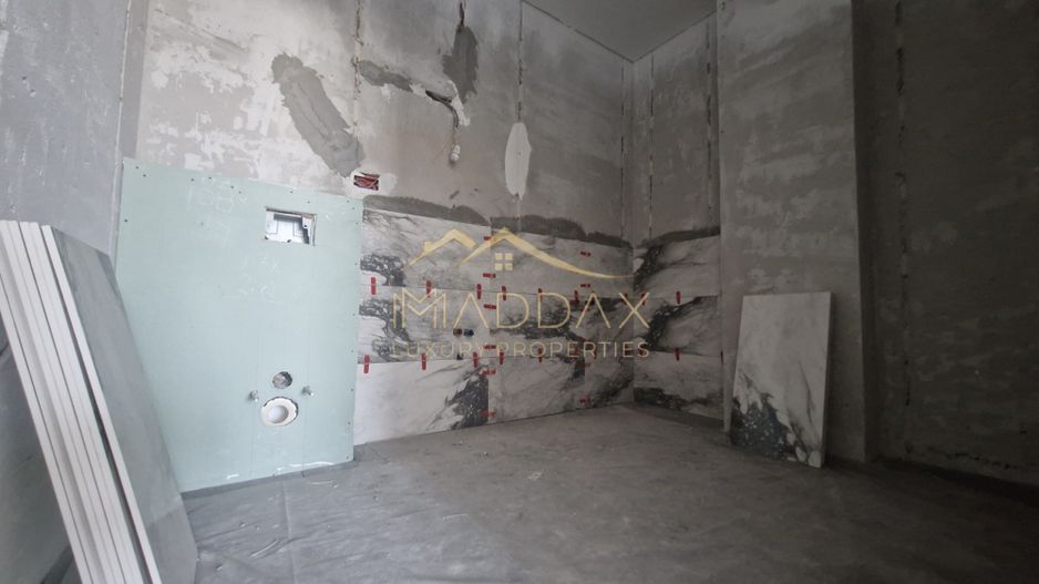 Penthouse LUX ***4 camere // Pipera - Poză 30