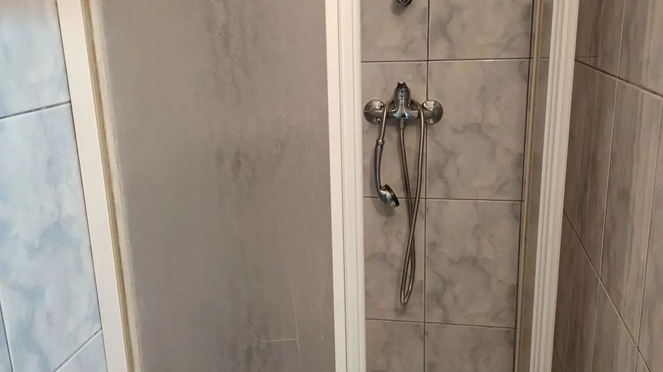 Garsoniera de 21 mp | Marasti - Poză 4