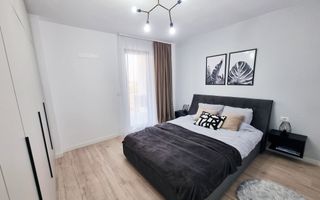 Apartament 2 Camere | Loc de parcare | Calea Torontalului-Ateneo - Poză 5