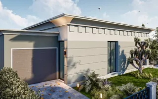 Vila premium in Borhanci, proiect exclusivist - Poză 24