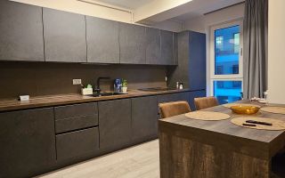 3 Camere 89 metri * Bloc Nou * Rond OMV Pipera * Ulitat LUX - Poză 3