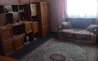 Casă de vânzare în Vetis - Poză 4