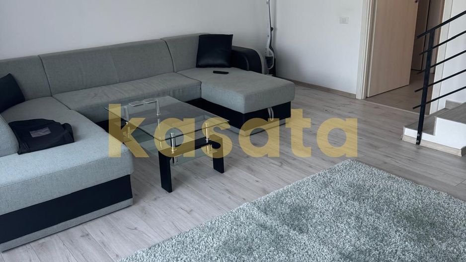 Casă P+1+M 🏡 | Bragadiru 📍| Loc de Parcare Propriu 🚗 - Poză 3