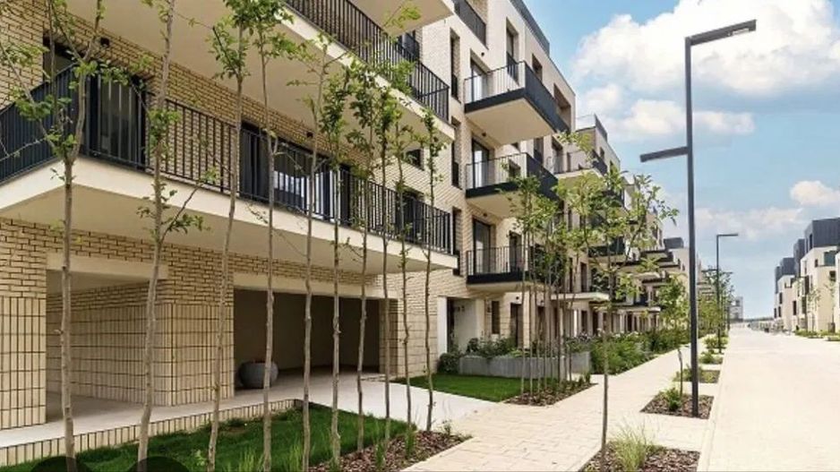 Avalon Residence I Studio dublu spațios I Vânzare - Poză 8