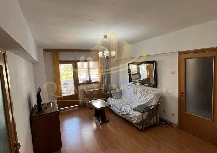 Apartament 2 camere-Mihai Bravu – Ferdinand - Poză 1