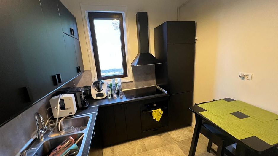 MEDICINA - CENTRAL- ETAJ 1 - 4 cam - 3 bai - centrala proprie - Poză 27