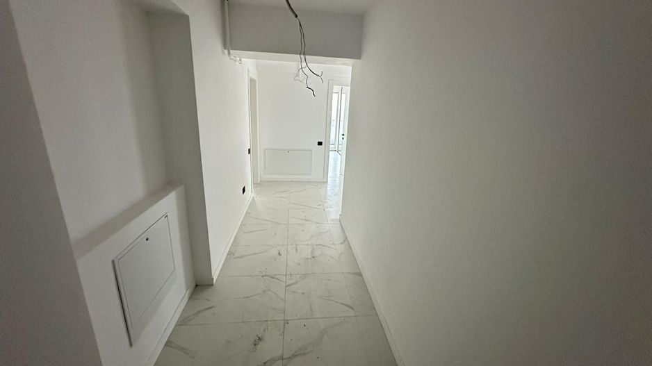 Apartament 3 camere  decomandat  Astorium life Bloc A - Poză 13