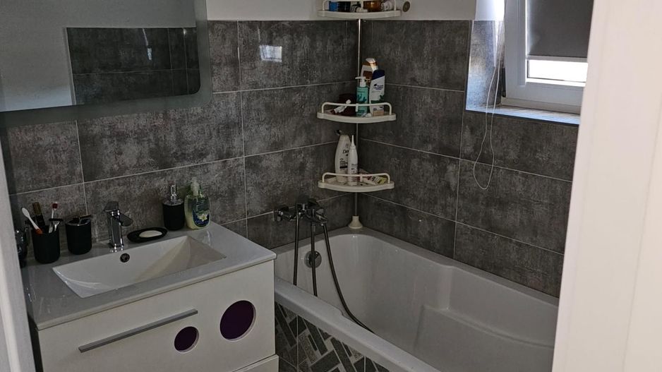 Vila vanzare Pallady I 4 camere I mobilata - Poză 5