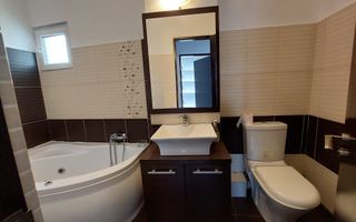Apartament cu 4 camere de vânzare în Mănăștur – zona Penny. - Poză 14