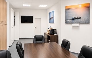Spatiu comercial 165mp -  (COD10) PENINSULA - Poză 4
