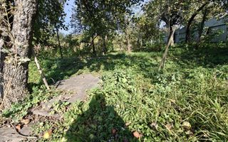 Casa si teren de vanzare Comanesti - Poză 12