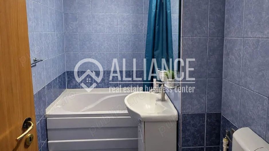 Apartament 3 camere de vanzare (COD10) - POARTA 6 - Poză 6