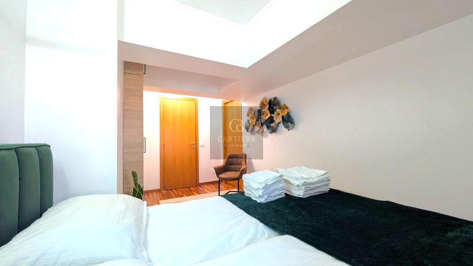 2 CAMERE | TRIBUNAL | BD. UNIRII | COMISION 0 - Poză 13