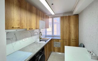 Apartament 2 camere de închiriat | zona Republicii | recent renovat - Poză 2