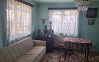 Casă individuală în Someșeni, ideală pentru familie, cu teren generos - Poză 6