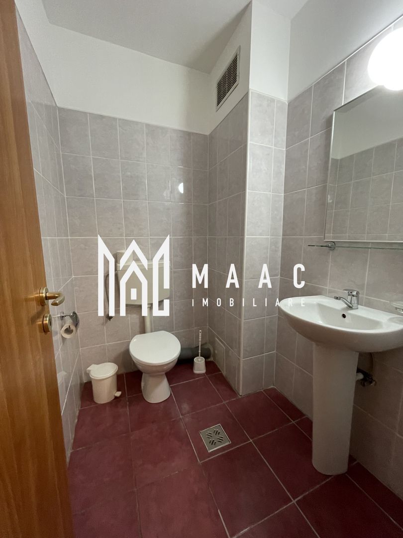 Apartament 3 camere Sibiu | Șelimbăr | decomandat, 85 mp, 2 băi - Poză 7