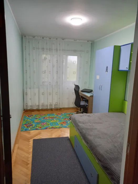 Apartament 3 camere, Micro 39 A - Poză 4