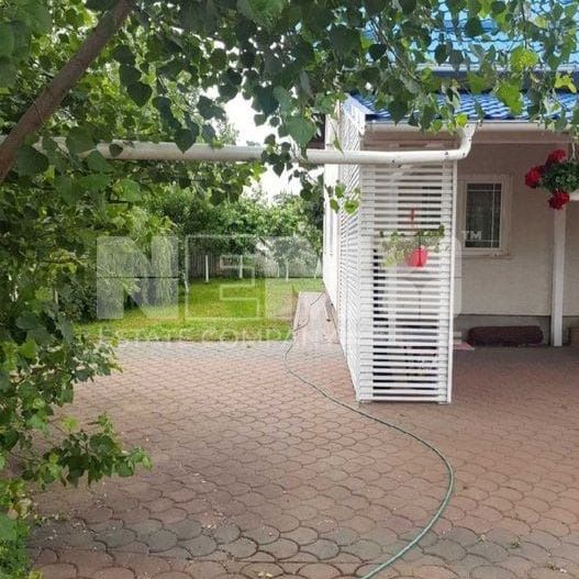 Casa Radauti | Zona Tolocii | 5 ARI - Poză 8