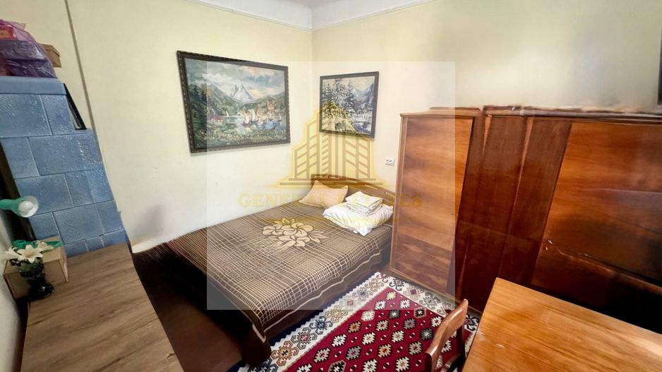 Vânzare Casă cu aplasare Strategică - Copou - Parcul Expoziției - Poză 13