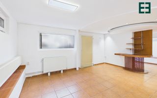 DE ÎNCHIRIAT Spațiu birouri - 90 mp - Zona Simion Bărnuțiu - Timișoara - Poză 2
