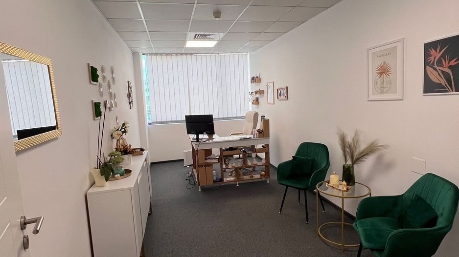 Spațiu Comercial de Închiriat – Brașov, Strada Brândușelor, Zona ITC - Poză 4